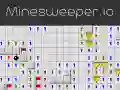 Igra Minesweeper.io online Igra Minesweeper.io online