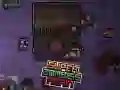 Igra Super Zombi Opet online Igra Super Zombi Opet online