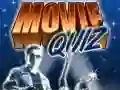 Igra Kino Kvizz online Igra Kino Kvizz online