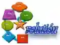 Igra Evolucija online Igra Evolucija online