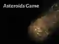 Igra Igra Asteroidi online Igra Igra Asteroidi online