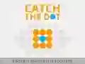 Igra Uhvatite Točku online