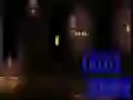 Igra Trkač dvorca online Igra Trkač dvorca online