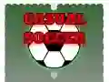 Igra Opusti Fudbal online Igra Opusti Fudbal online