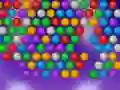 Igra Udario Balon online