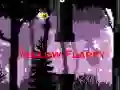 Igra Žuti Flappy online