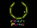 Igra Ludi Pong online Igra Ludi Pong online