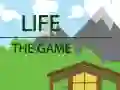 Igra Život: Igra online Igra Život: Igra online