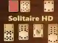 Igra Solitaire HD online