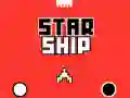 Igra Svemirski brod online