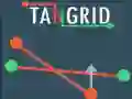 Igra Tangrid online Igra Tangrid online