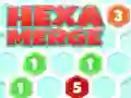 Igra Hexa Spajanje online Igra Hexa Spajanje online