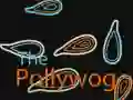 Igra Tadpole online Igra Tadpole online
