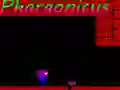 Igra Faraonić online