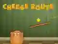 Igra Ruta Sira online Igra Ruta Sira online