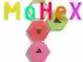 Igra MoHeX online