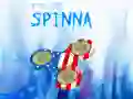 Igra Fidget Spinner online