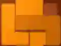 Igra Drevne Puzzle Kocke online