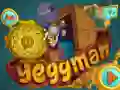 Igra Yeggman online Igra Yeggman online