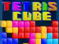 Igra Tetris Kocka online