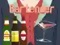 Igra Barmen online