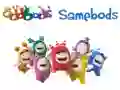 Igra Oddbodi Isti Oddbodi online Igra Oddbodi Isti Oddbodi online