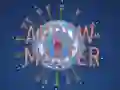 Igra Majstor Strelica online Igra Majstor Strelica online