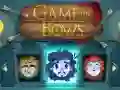 Igra Igra Lukova online Igra Igra Lukova online