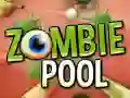 Igra Zombi Bilijar online Igra Zombi Bilijar online