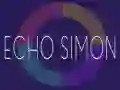Igra Echo Simon online Igra Echo Simon online