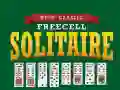 Igra Najbolji Klasični Freecell Solitaire online