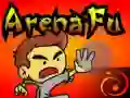 Igra Arena Fu online Igra Arena Fu online