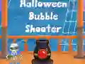 Igra Halloween Igrači Balona online Igra Halloween Igrači Balona online