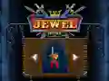 Igra Duel Dragulja online Igra Duel Dragulja online