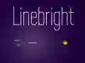 Igra Svjetlina online Igra Svjetlina online