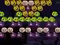 Igra Halloweenska Pucaljka online Igra Halloweenska Pucaljka online