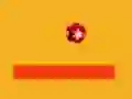 Igra Ne uništi loptu online