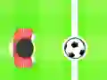 Igra Nogomet 1vs1 online Igra Nogomet 1vs1 online