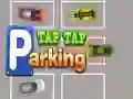 Igra Tap Tap Parking online
