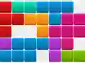 Igra Puzzle s blokovima 10x10 online