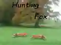 Igra Lov na Lisicu online Igra Lov na Lisicu online