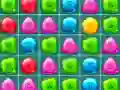 Igra Muky i Duky: Pad Utakmica online Igra Muky i Duky: Pad Utakmica online
