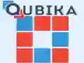 Igra Qubika online Igra Qubika online