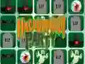 Igra Halloween zabava online