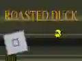 Igra Pečena patka online Igra Pečena patka online