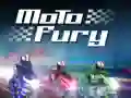 Igra Moto Bijes online Igra Moto Bijes online