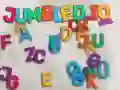 Igra Zamršen.io online