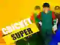 Igra Super Kriket online Igra Super Kriket online