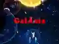 Igra GalÁxia online