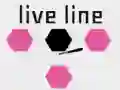 Igra Živa Linija online